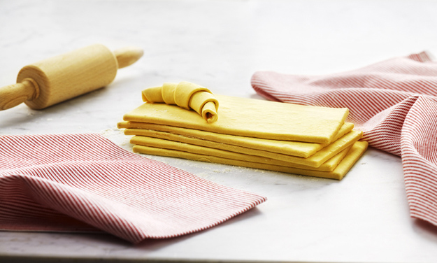 F?rpackningsbild fotograferad f?r Findus Norge, 071114. Best?llare POND.