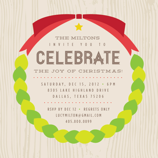 LoveArdently_ChristmasWreath_LR