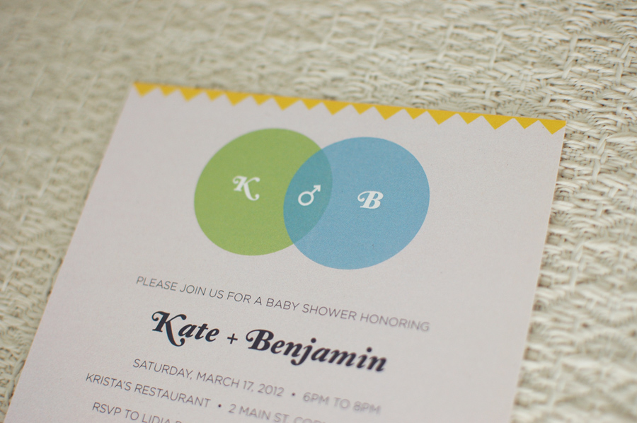 overlappingcircles_1